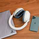 Wicked Cushions Upgraded Sony WH-1000XM5 Replacement Ear Pads