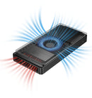GPD G1 AMD Radeon RX 7600M XT Graphics Card Expansion Dock