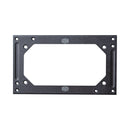 Cooler Master V850 850W SFX 80+ Gold Full-Modular Power Supply (Black) (MPY-8501-SFHAGV-US)