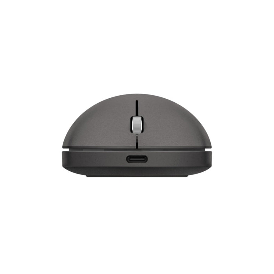 Asus MD202 ZenMouse Wireless Mouse (Moher Grey)