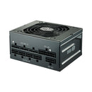 Cooler Master V850 850W SFX 80+ Gold Full-Modular Power Supply (Black) (MPY-8501-SFHAGV-US)