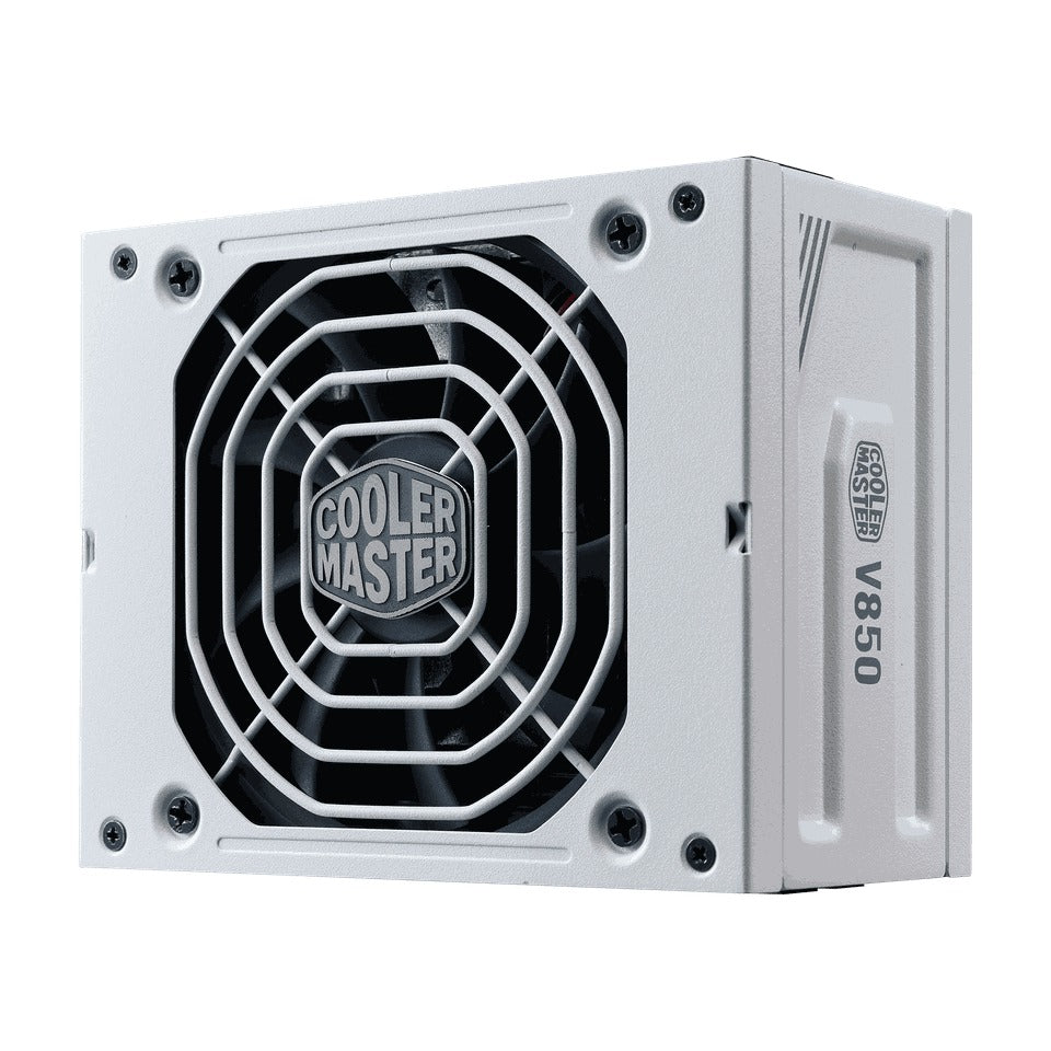 Cooler Master V850 SFX Gold Full-Modular 80+ Gold
