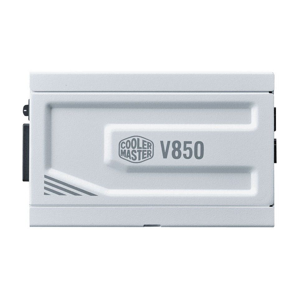 Cooler Master V850 SFX Gold Full-Modular 80+ Gold