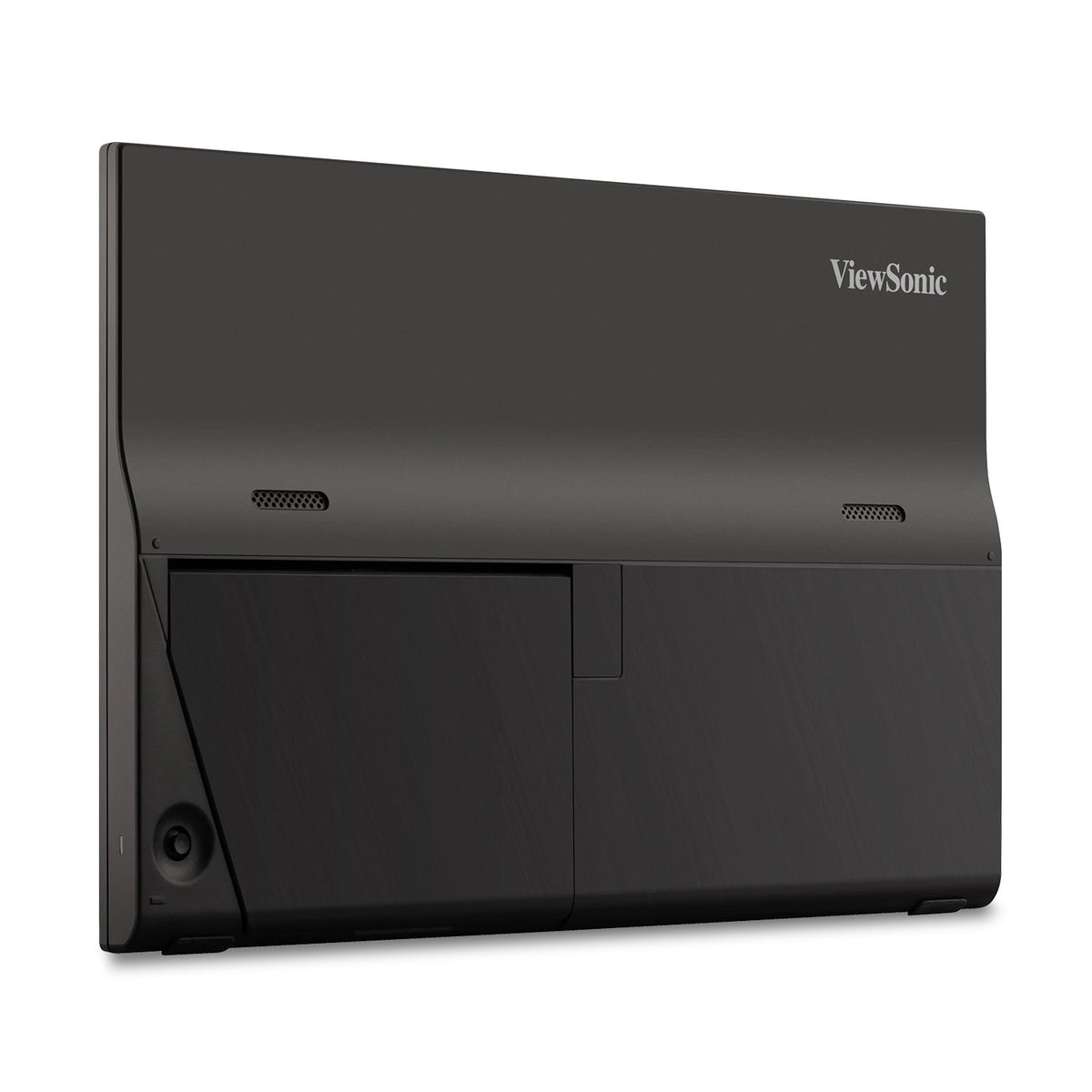 Viewsonic VA1655 15.6" FHD IPS 60Hz Portable Monitor w/ USB-C and Mini HDMI