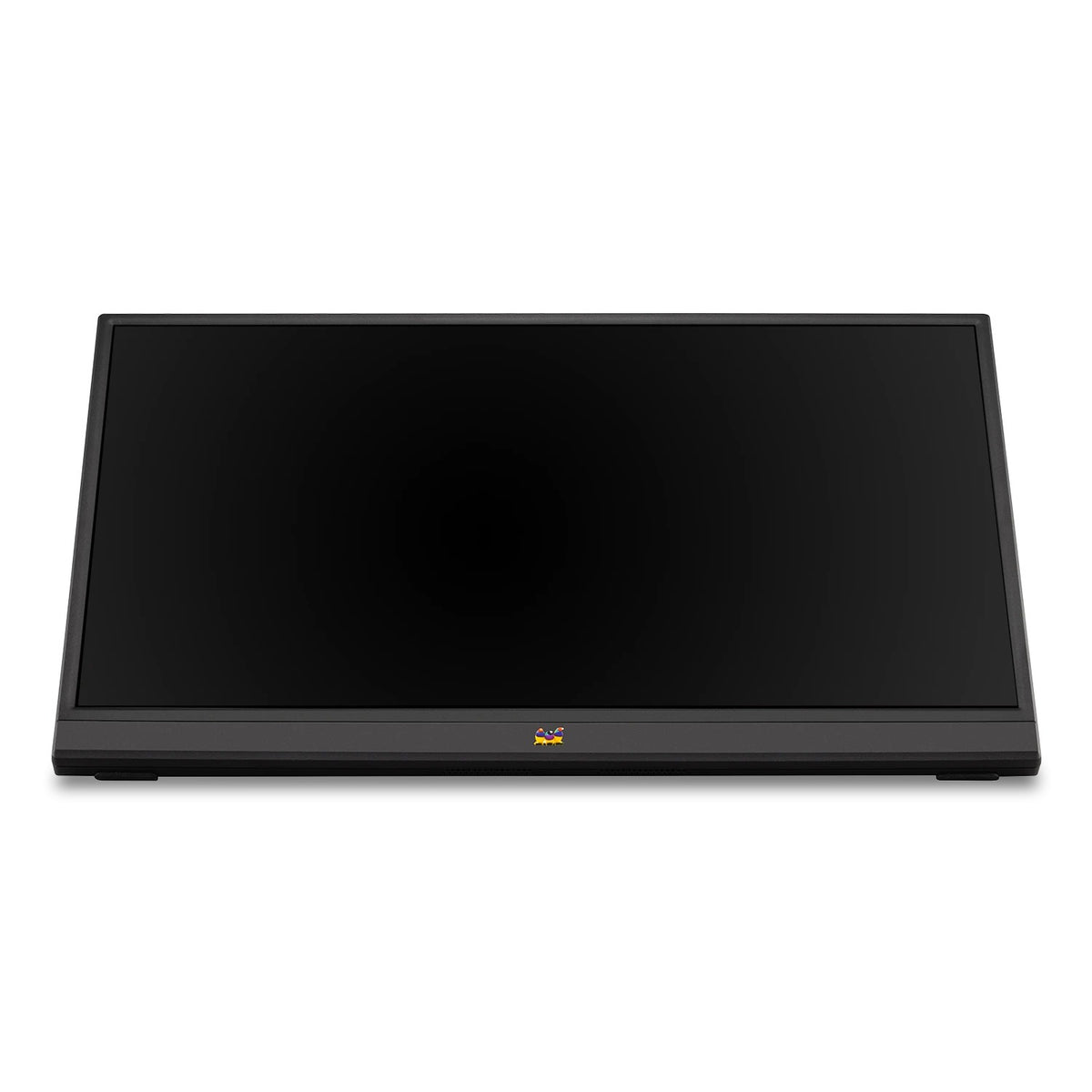 Viewsonic VA1655 15.6" FHD IPS 60Hz Portable Monitor w/ USB-C and Mini HDMI