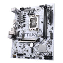 Colorful Battle-AX B760M-T PRO V20 Motherboard