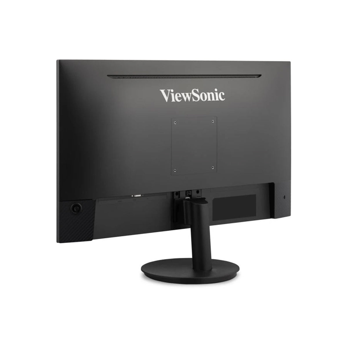 ViewSonic VA27G1-H 27" FHD (1920x1080) 144Hz 1ms MPRT IPS Monitor With Tilt Ajustment