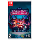 Nintendo Switch Beacon Pines (US)