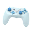 Dobe Wireless Controller for Switch (iTNS-0117R)