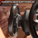 Thrustmaster T248 Racing Wheel For PS5/PS4/PC