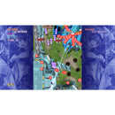 Triggerheart Exelica - DataBlitz