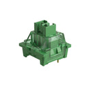 Akko V3 Matcha Green Pro Switch (45 PCS)