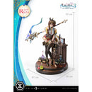 Ultimate Premium Masterline Atelier Ryza 3: Alchemist of the End & the Secret Key Ryza | DataBlitz