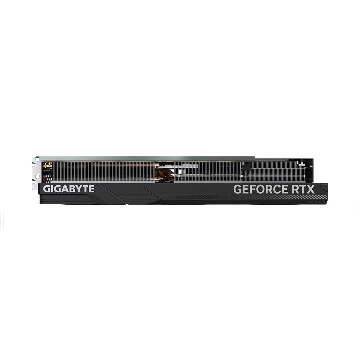 Gigabyte GeForce RTX 4080 Super Windforce 16GB GDDR6X Graphics Card