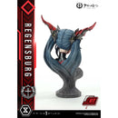 Concept Masterline Azur Lane Regensburg | DataBlitz