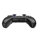 Redragon G820 DarkFlame Wireless Gamepad Controller