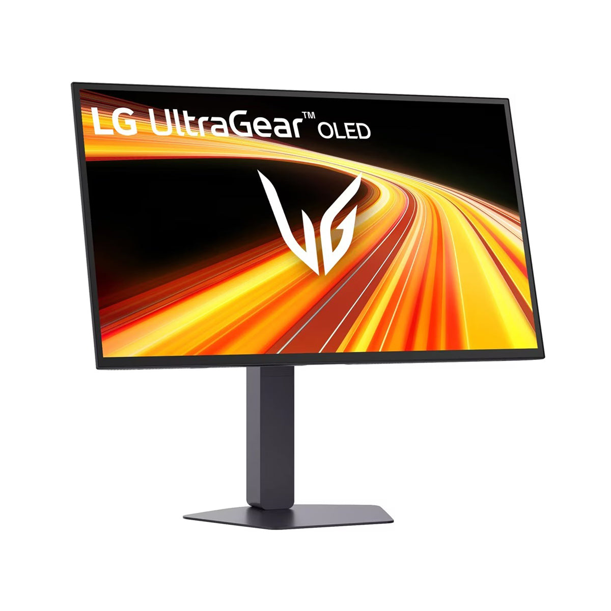 LG UltraGear OLED 27GX790B-B 27" QHD (2560x1440) Dual Mode QHD 540Hz or HD 720Hz 0.02ms GTG G-Sync