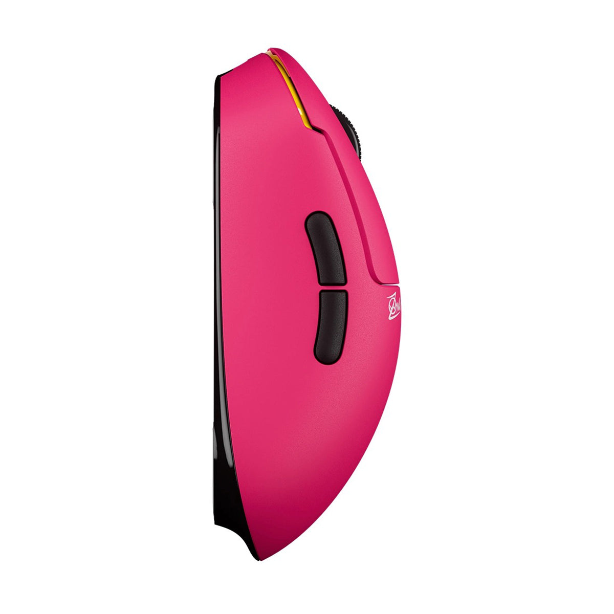 Pulsar ZywOo The Chosen Mouse Gen. 2 eSports Gaming Mouse Size 1 Limited Edition