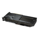 Gigabyte GeForce RTX 5050 Gaming OC 8GB GDDR6 Graphics Card