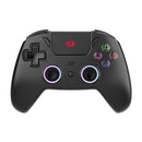 Redragon G820 DarkFlame Wireless Gamepad Controller