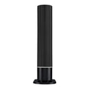 Asus RT-AX59U AX4200 Dual Band WiFi 6 AiMesh Router