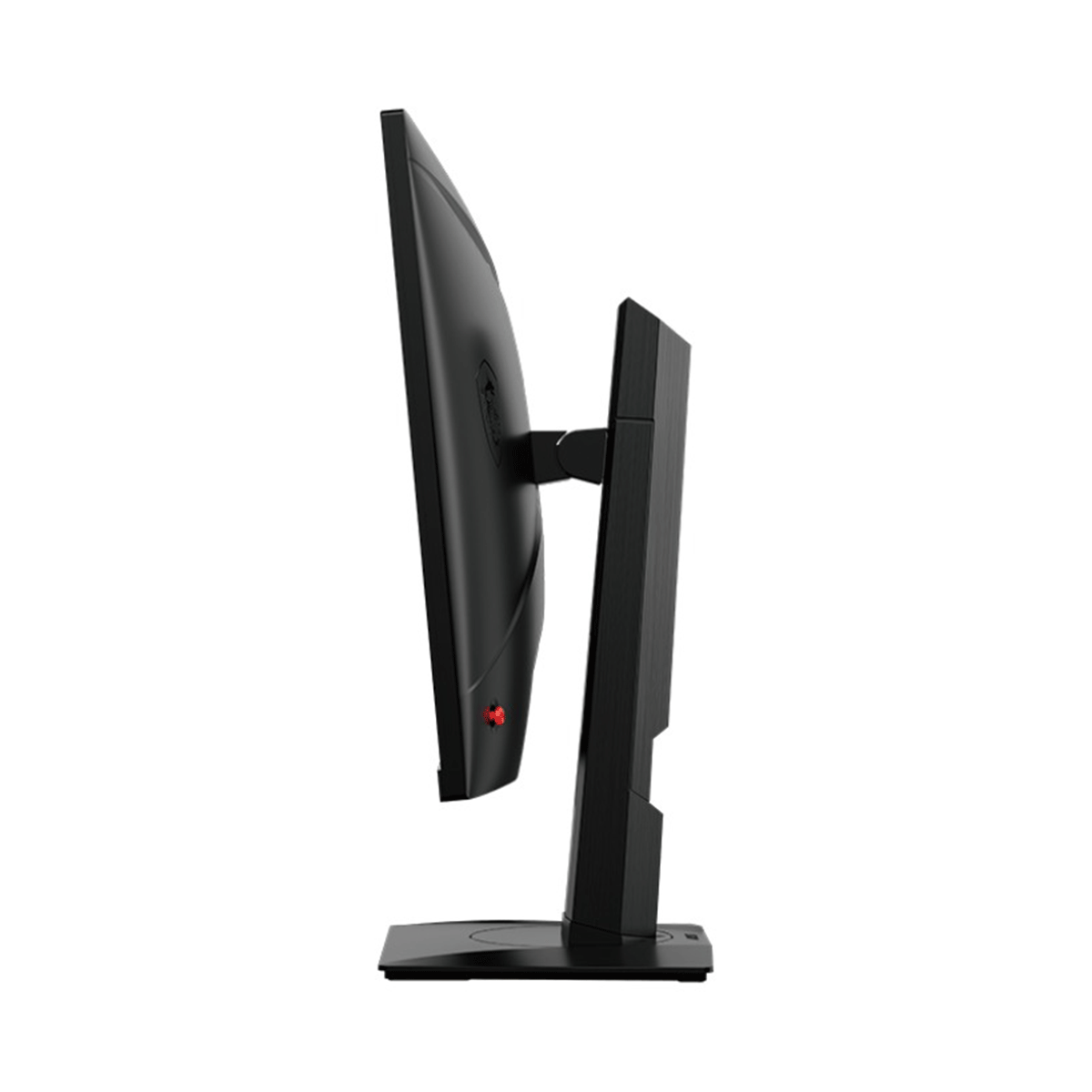 MSI MAG 274QRF QD E2 27" WQHD (2560x1440) 180Hz 1ms GTG Rapid IPS Adaptive Sync Gaming Monitor
