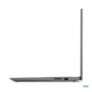 Lenovo IdeaPad Slim 3I-15IAU7 82RK0155PH Laptop (Arctic Grey)