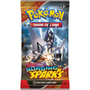Pokemon Trading Card Game SV08 Scarlet & Violet Surging Sparks Booster Pack (191-41312)