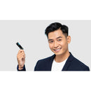 Kioxia Exceria Plus G3 PCIe Gen4 x4 M.2 2280 NVME SSD - DataBlitz