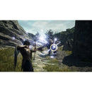XBOXSX Dragons Dogma II (Eng/Eu)