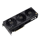 Asus Proart Geforce RTX 4070 Ti Super OC 16GB GDDR6X Graphics Card