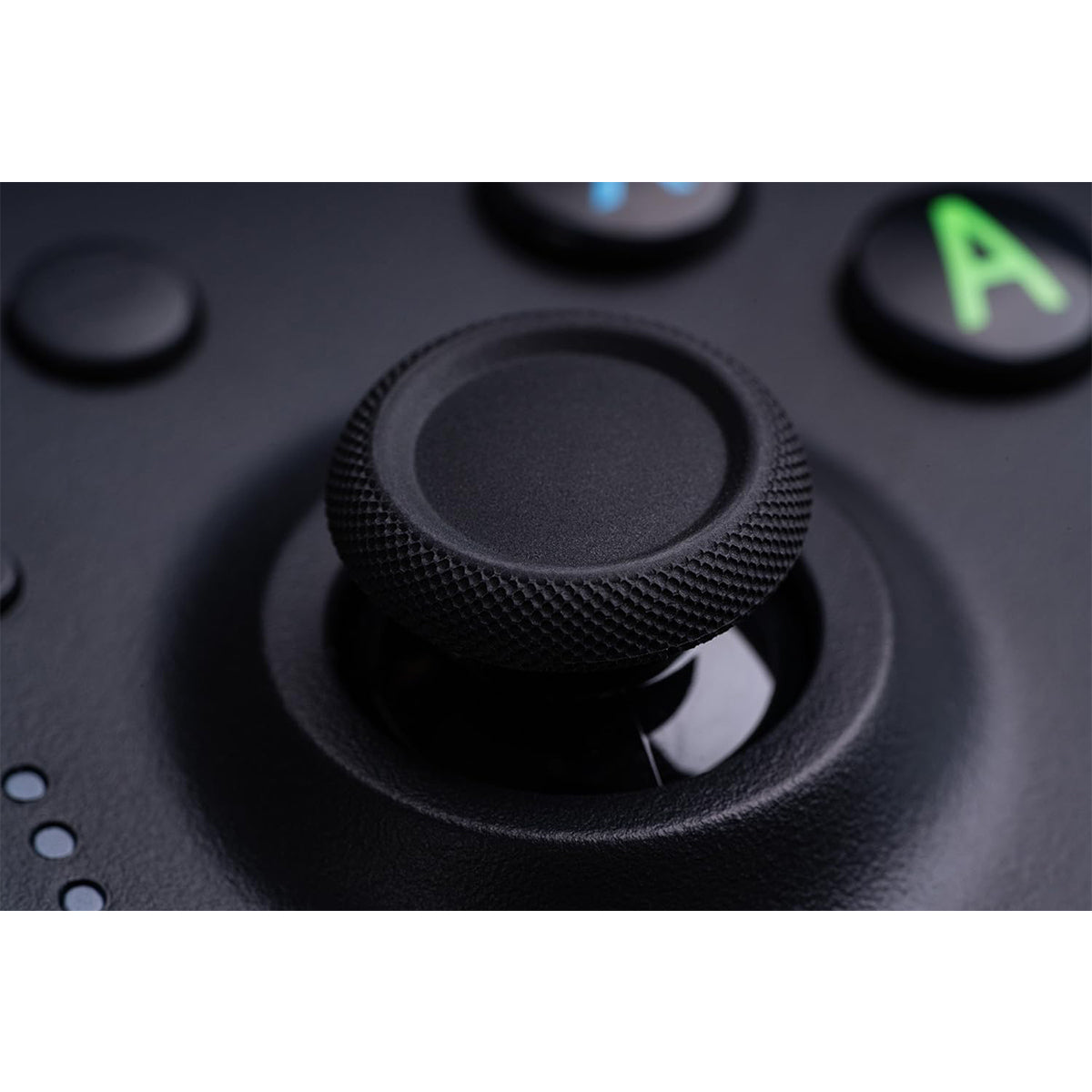 8bitdo Ultimate Wired Controller Hall Edition For (Xbox Series s/x / Xboxone/Windows 10/11) (Includes Game Pass) (82CE)