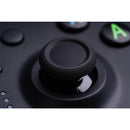 8bitdo Ultimate Wired Controller Hall Edition For (Xbox Series s/x / Xboxone/Windows 10/11) (Includes Game Pass) (82CE)