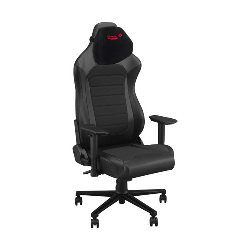 Asus SL201 ROG Aethon Gaming Chair (Black)
