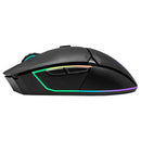COOLER MASTER MM831 WIRELESS RGB GAMING MOUSE - DataBlitz