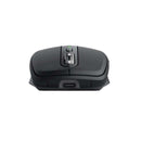 LOGITECH MX ANYWHERE 3 WIRELESS MOUSE (GRAPHITE) - DataBlitz