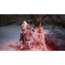 The First Berserker Khazan | DataBlitz