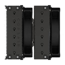 Corsair A115 High-Performance Twin Tower CPU Air Cooler