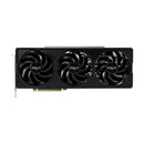 Palit GeForce RTX 4080 Super Jetstream OC 16GB GDDR6X Graphics Card