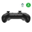 8bitdo Ultimate Wired Controller Hall Edition For (Xbox Series s/x / Xboxone/Windows 10/11) (Includes Game Pass) (82CE)