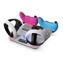 Dobe Multifunctional Cooling Stand For PS5 / PSVR2 (TP5-3550)