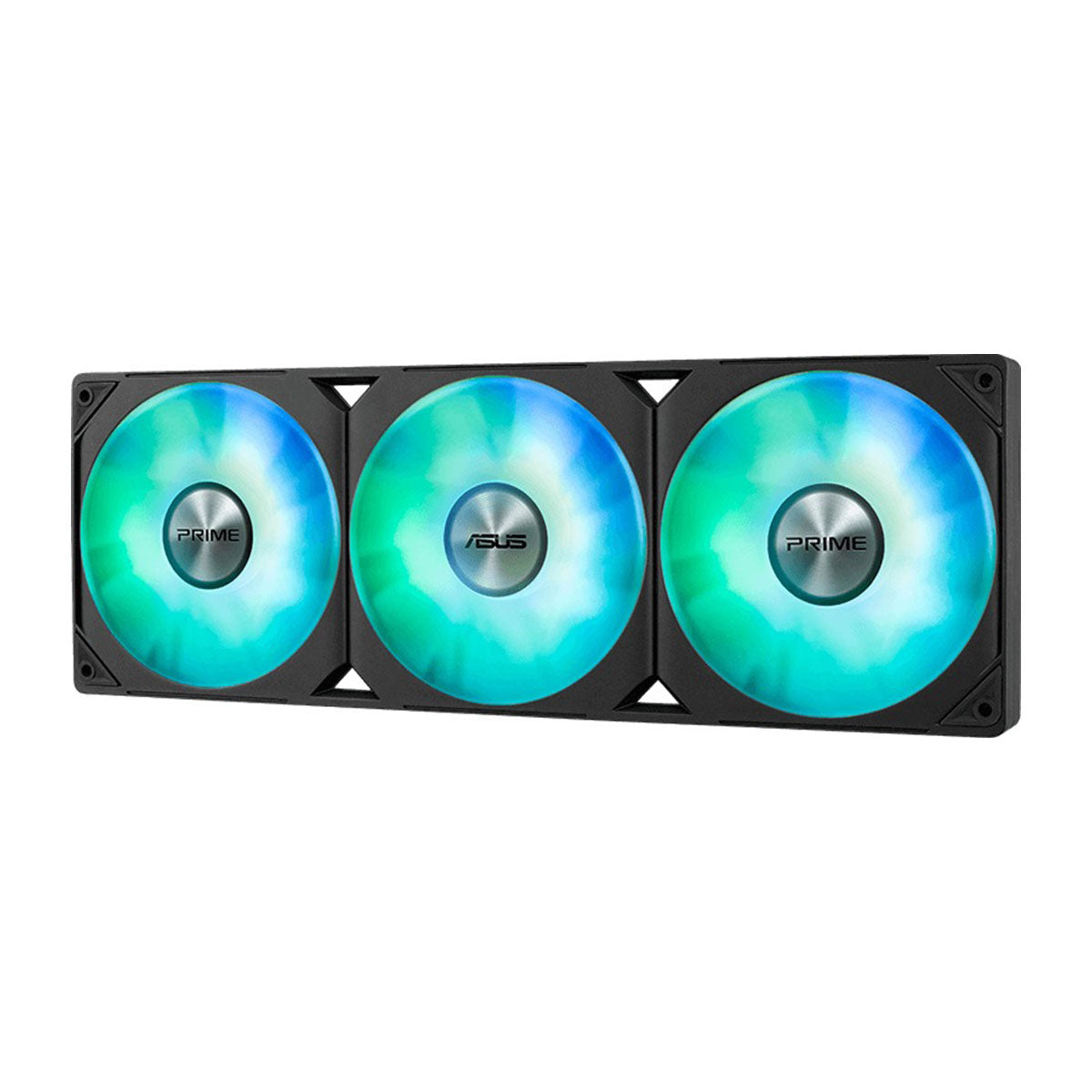 Asus Prime LC 360 ARGB CPU Liquid Cooler