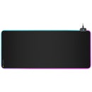 CORSAIR GAMING MM700 RGB GAMING MOUSE MAT (EXTENDED) - DataBlitz