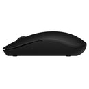 Monsgeek D1 Wireless Mouse