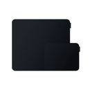 RAZER SPHEX V3 ULTRA-THIN GAMING MOUSE MAT (LARGE) - DataBlitz