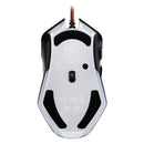 REDRAGON DAGGER 2 GAMING MOUSE (M715RGB-1) - DataBlitz