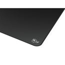 GLORIOUS ELEMENTS MOUSEPAD FIRE (XL) (BLACK) - DataBlitz