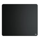 GLORIOUS ELEMENTS MOUSEPAD FIRE (XL) (BLACK) - DataBlitz