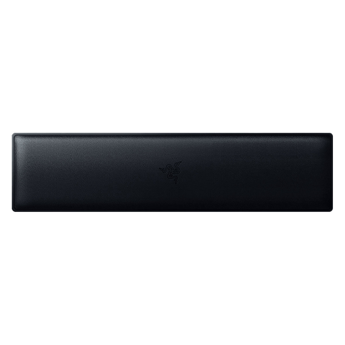 RAZER ERGONOMIC WRIST REST FOR TENKEYLESS KEYBOARDS - DataBlitz