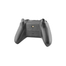 Nyko Xbox Series X Power Kit Plus for Xbox/XboxSx
